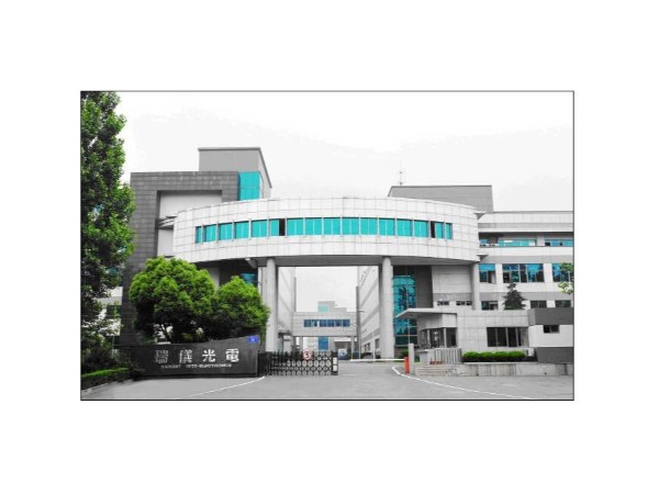 光電行業(yè)過濾器安裝、高效過濾器、高精度過濾器、